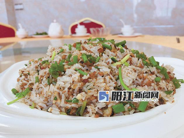 溪头藤鳝饭:咸美味交汇处的淡水视频通渭小曲图片