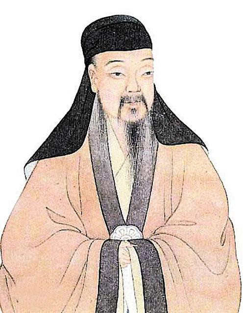 曾跃麟宋淳熙五年(1178年)中进士,任福建罗源主簿,以平贼有功升为福建