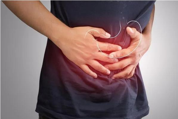春季消化道疾病高发，如何预防和应对肠胃不适？