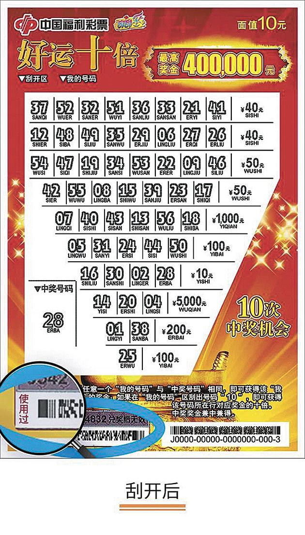 避免买PG电子官方网站- PG电子试玩- APP下载足彩常犯的五个错误 从此告别输钱