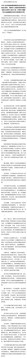 中华人民共和国和俄罗斯联邦在纪念中国人民抗日战争、苏联伟大卫国战争胜利和联合国成立80周年之际关于进一步深化中俄新时代全面战略协作伙伴关系的联合声明