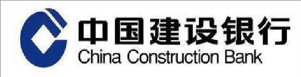 金融消保在身边 初夏时节护权益
