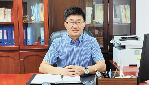 扎根乡土课堂培育科学精神