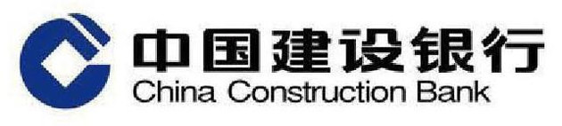 建行阳江市分行：以清廉金融文化建设为高质量发展保驾护航