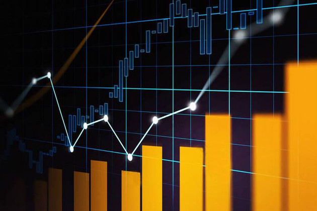 现金买10万元及以上贵金属需上报