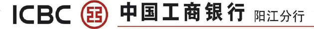 新模式破解融资难题