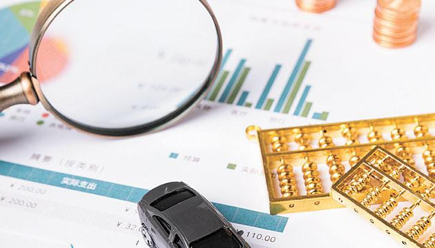 高收益银行理财回来了？