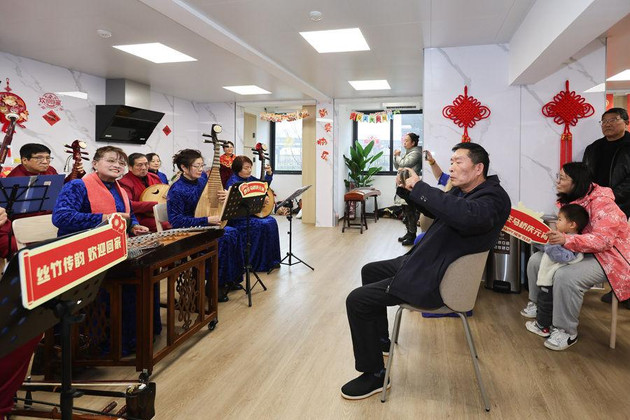 学习进行时｜习近平总书记引领推动城市工作的故事