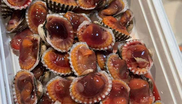 潮汕美食备受食客青睐，阳江医生提醒——