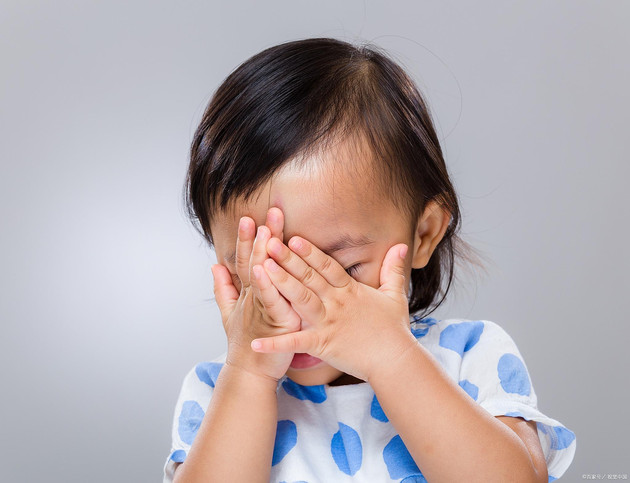开学季“红眼病”高发：如何让孩子远离这双“兔子眼”？