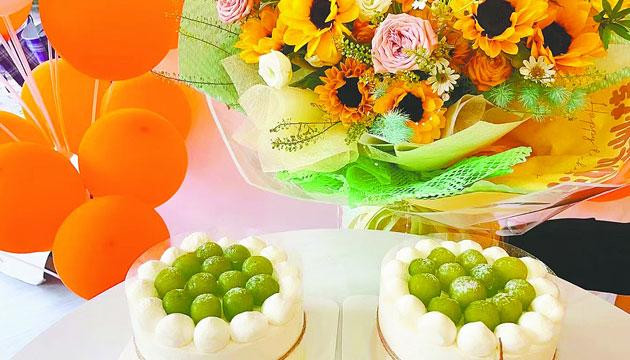 第41个教师节临近，消费市场多点开花