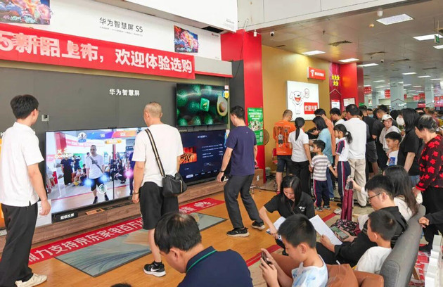 国庆在阳江，这些优惠活动等你来参与！