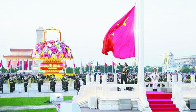 12万人共赴一场“深情告白”