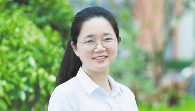 以德育教学双赋能照亮学生未来