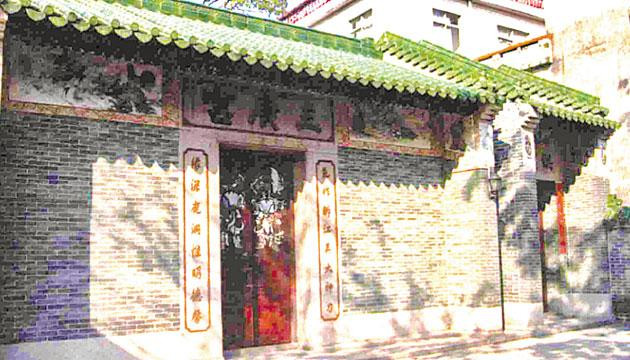 阳江：开山凿河千秋梦