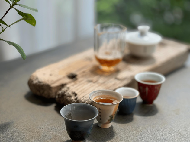 秋天总腹胀，没胃口？可能是你的脾胃在“报警”