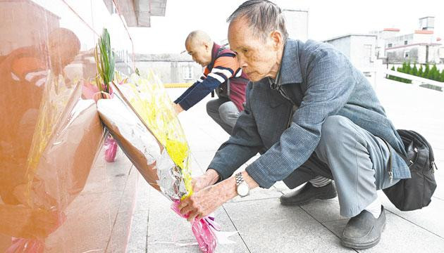 新洲烈士纪念碑隐藏着一段英雄事迹：16岁“小兵”容基在强攻敌炮楼之战中壮烈牺牲