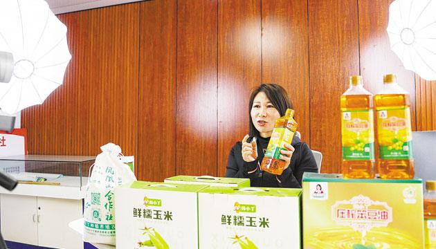 十个维度看未来五年我国职业新图景