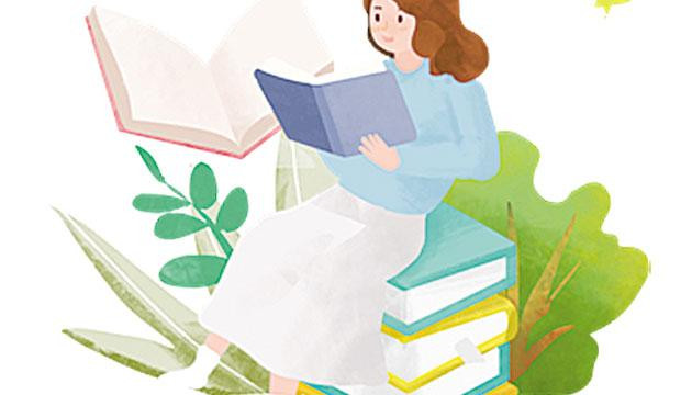 孩子沉迷手机怎么办？心理专家支招——