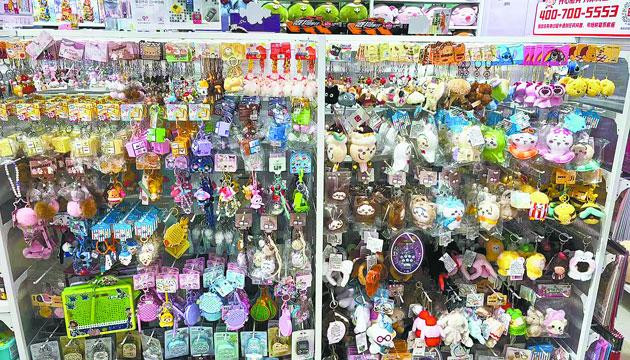 阳江年轻人的“移动展架”与情感地图