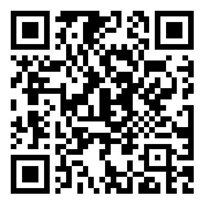 中共中央印发《中国共产党工作机关条例》