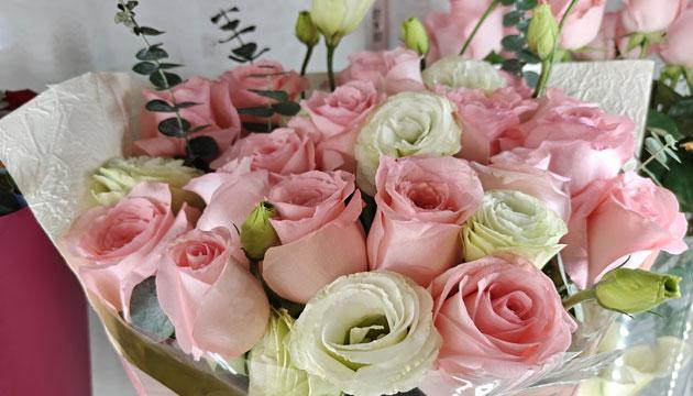 “花样生活”渐入寻常百姓家