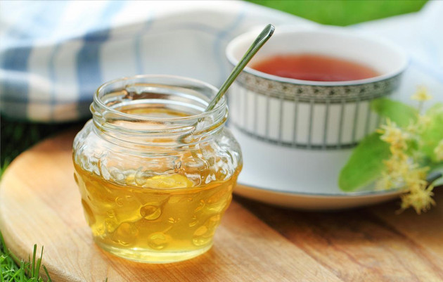 晨起一杯蜂蜜水：是通便良方还是甜蜜陷阱？