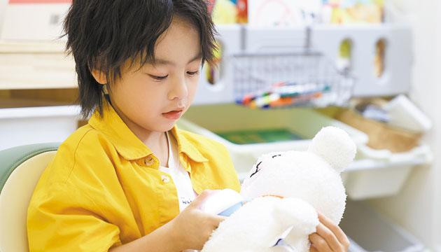 广东：AI玩具促进产业“智造”升级