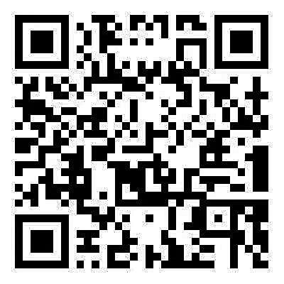 南海I号再上央视！