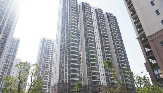 新法亮剑，如何接住“头顶的安全”