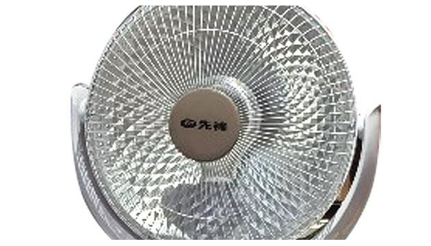 大功率取暖“神器”销售“遇冷”