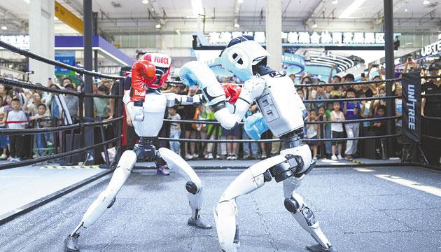 生命、家园、深空与智能