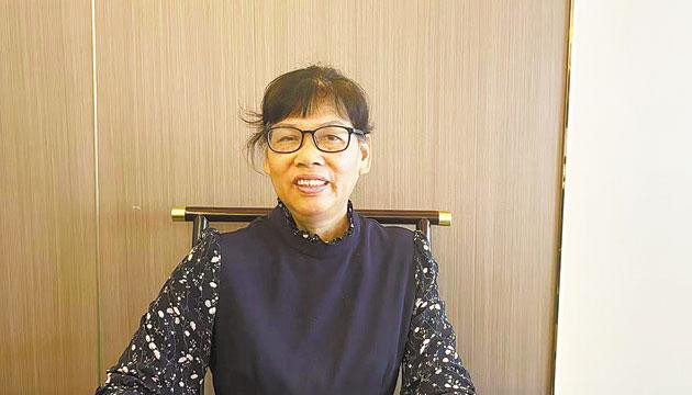 情境引思概念生根