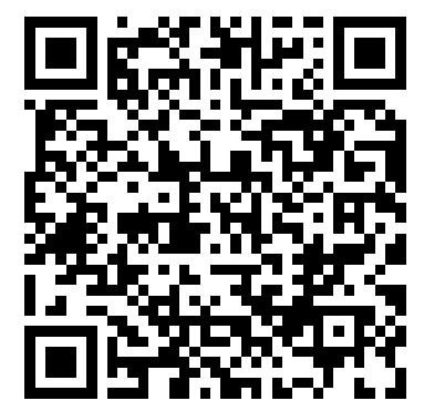 金价破1300元/克！阳江的手工打金、金包银火了