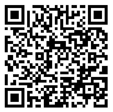 阳江2025年结婚登记数据出炉