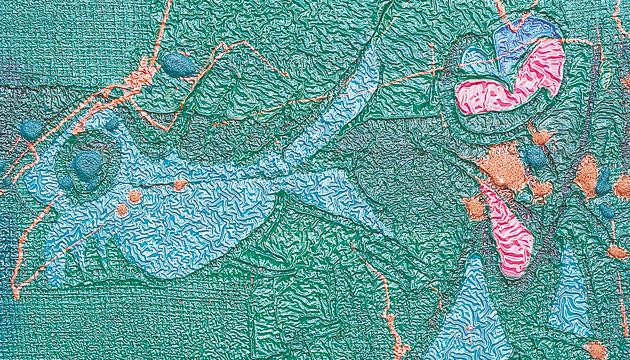 一个人和一个时代