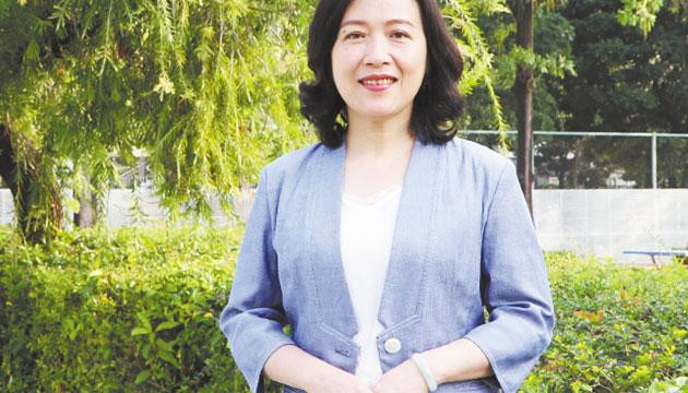 让习作教学带着泥土芬芳“活”起来