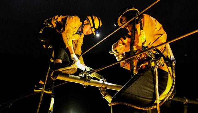 跨区域人员流动量预计将达95亿人次