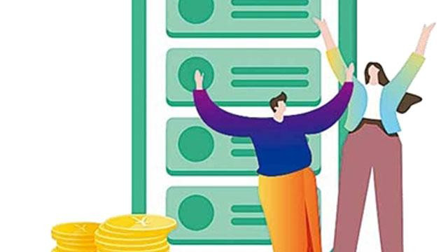 唤醒上亿“钱包”，数字人民币跃入2.0时代