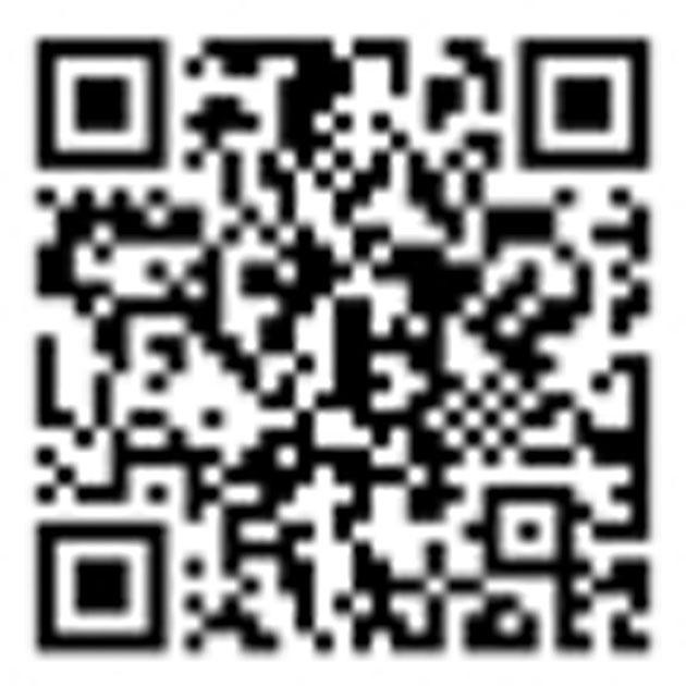 2026年中央一号文件发布