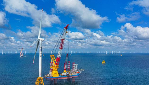 如何提升阳江现代化产业体系竞争力？代表委员出谋划策