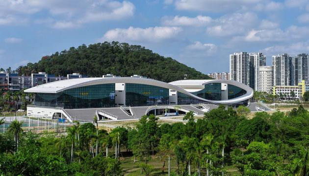 代表委员聚焦民生热点献智献策