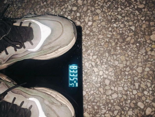 春节居家健身指南：9天长假不躺平，4类运动打造活力好状态