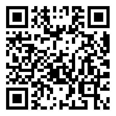 阳江人社2026年春节后就业服务即将上线 全力护航企业用工与劳动者就业
