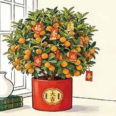 春 联（外二首）