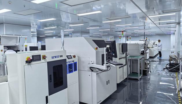 让中医的“手”从阳江伸向世界