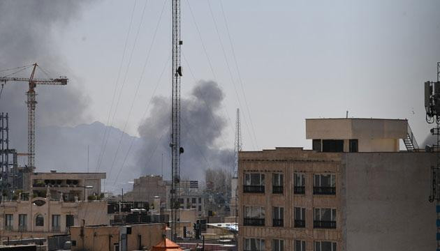 哈梅内伊遇害后，伊朗局势走向如何