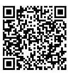 违停处罚！ 我市新增6条“严格管理路段”