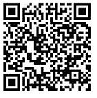 事发沈海高速阳江段！ 一男子与女友吵架跳车