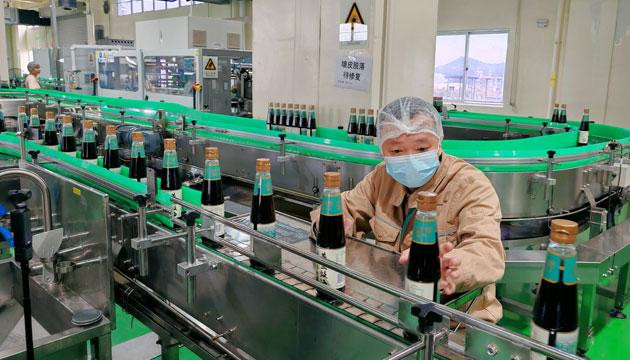 年初订单创新高 冲刺首季“开门红”